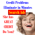 Banner Ad