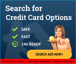 https://qvikar.com/creditscore/aff2tag