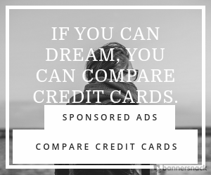 https://qvikar.com/creditscore/aff1tag